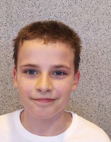 Jakub KOWALSKI