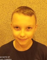 Witold SAULENAS