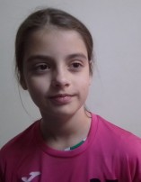 Milena  NOWOSIELSKA