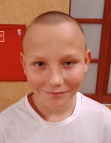 Alan LEJMAN