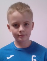 Adam GRZELAK