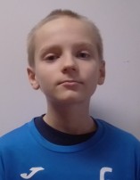 Adam  SICZEK
