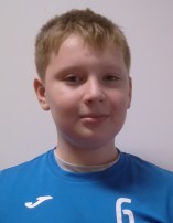 Filip PRÓCHNIAK