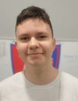 Bartosz KOWALSKI
