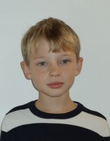 Bartłomiej BIAŁOSKÓRSKI
