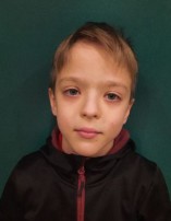 Bartosz MAKRUCKI