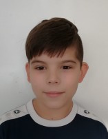 Filip RACZEK