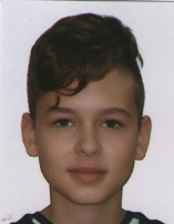 Maksymilian SOŁODUCHA