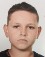 Fabian  GÓRECKI