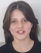 Amelia KRAWIEC