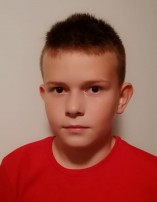 Filip  FRANEK