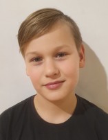 Dominik RUTKOWSKI