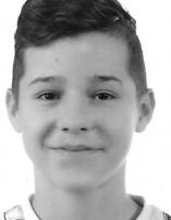 Maciej ZAWADA