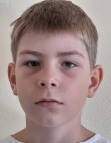 Jerzy OSUCH