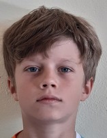 Mateusz ROSA
