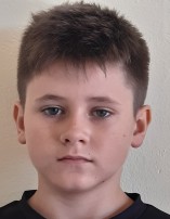 Karol WASILEWSKI-KĘPKA