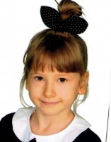 Anastazja SKRZYPEK