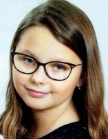 Milena TAUBIC