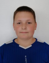 Kacper MARCYNIUK