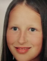 Kinga POTRĘĆ