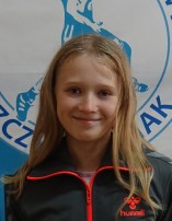 Agata RETKIEWICZ