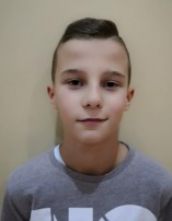 Fabian WOJTKOWSKI