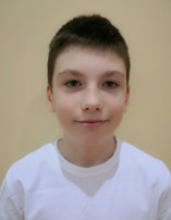 Jakub DROZDOWSKI
