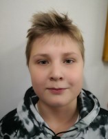 Aleksander KUKLICZ