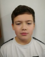 Franciszek SADOWSKI