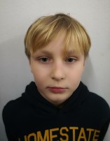 Bartosz KAROLEWSKI
