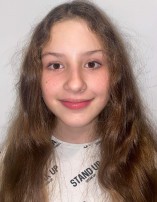 Adrianna KOBUSZEWSKA