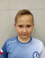 Wiktor KACZMAREK