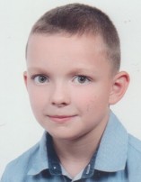 Szymon NOSAROWSKI