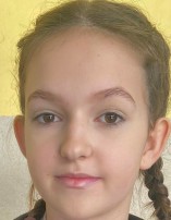 Zofia ŚLUBOWSKA