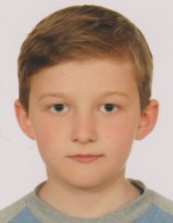 Antoni RZEMIENIECKI