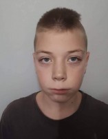 Bartosz KRASZEWSKI