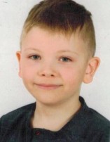 Michał MAZURO
