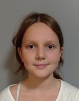 Gabriela MATUSZEWSKA