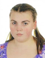 Barbara RAKUS