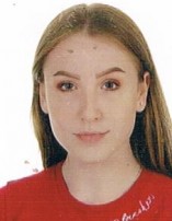 Natalia PASZKO