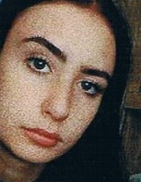 Wiktoria PASZKO