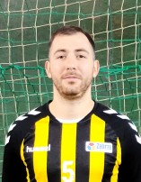 Aleksander BINIĘDA