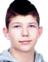 Szymon MIKOŁAJCZYK