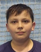 Mikołaj WĘGRZYNOWICZ