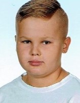 Mikołaj KUŚMIERCZYK