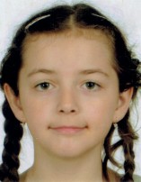 Natasza FOIK