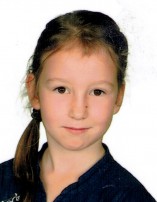 Magdalena  CHROMIK