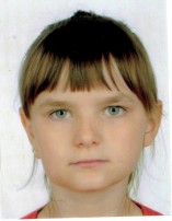 Agnieszka FOIK