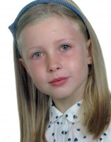 Maja SĘKTAS