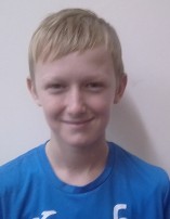 Mateusz MAJ